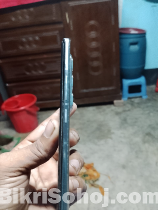ইনফিনিক্স হট ফিফটিন প্রো প্লাস